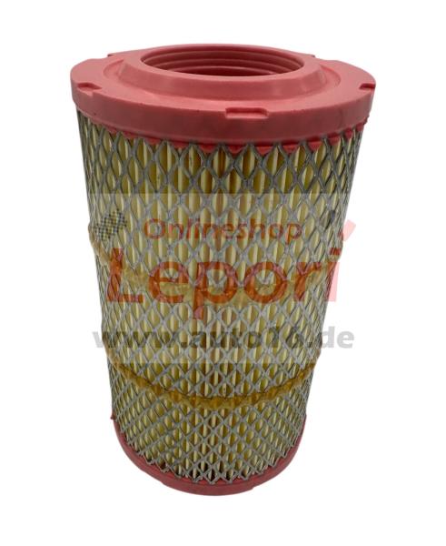 Air filter Euro 5+ - Imitation